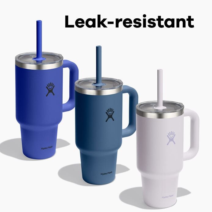 32-oz-bundle-j5 hf_s26_ttpscc_apdp_04_3.jpg