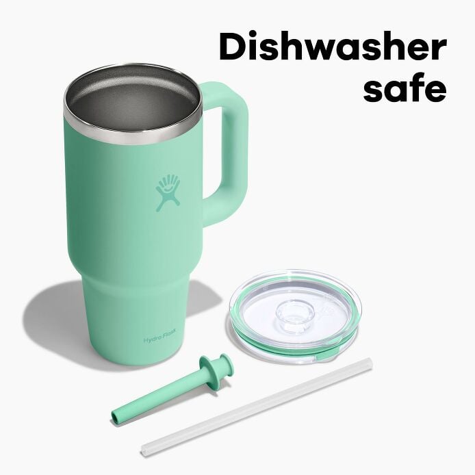hydration-handledtm-bundle-m4 hf_s26_ttpscc_apdp_05.jpg