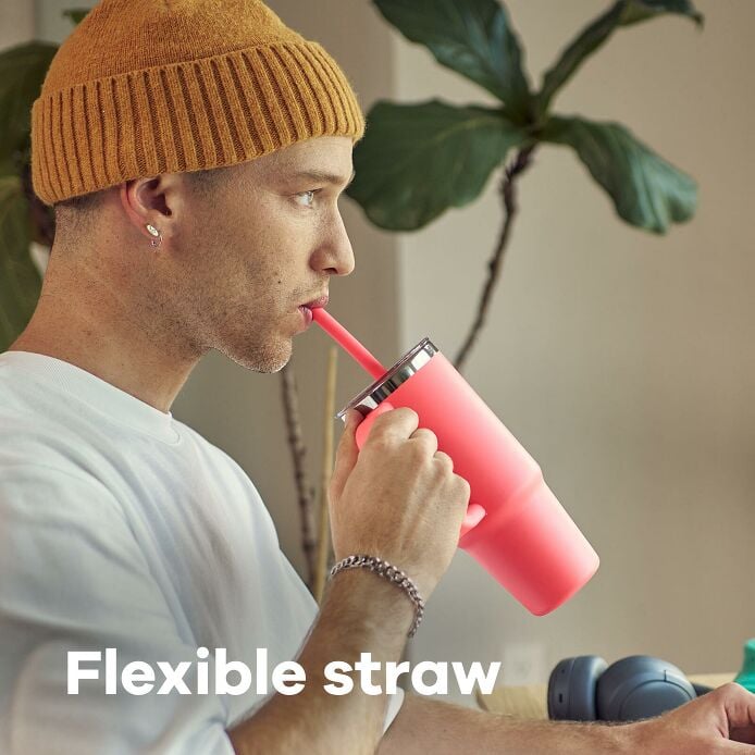 hydration-handledtm-bundle-m4 hf_s26_ttpscc_apdp_06.jpg