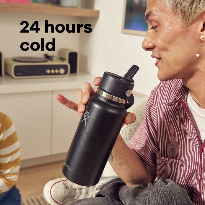 32-oz-wide-mouth-with-flex-straw-cap-o6 hf_s26_w32cfs_apdp_03_1_6.jpg