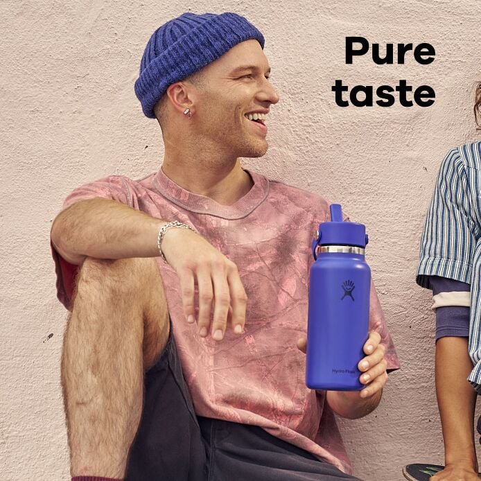 32-oz-wide-mouth-with-flex-straw-cap-o6 hf_s26_w32cfs_apdp_05_1_6.jpg
