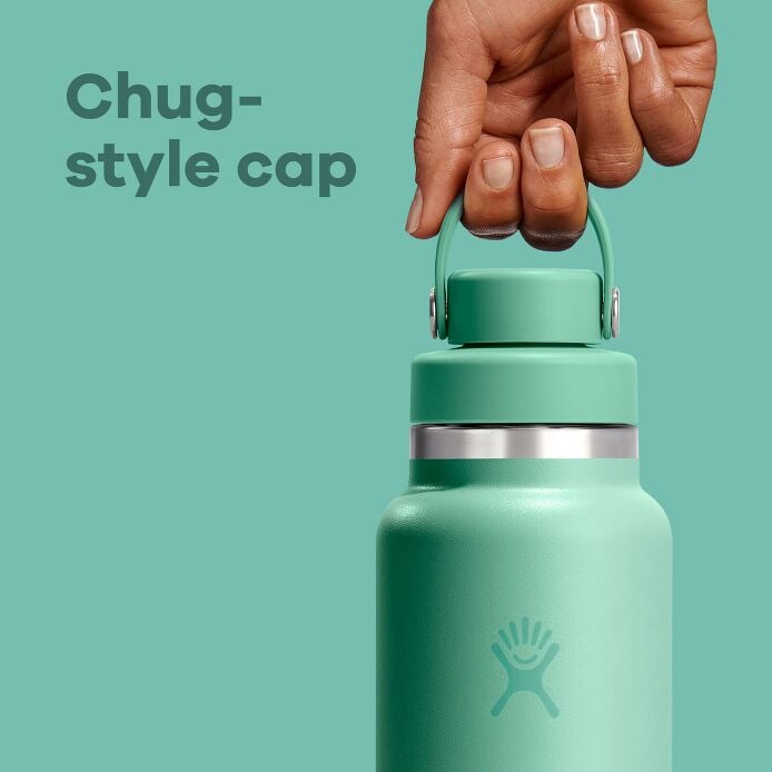 40-oz-wide-mouth-with-flex-chug-cap-b0 hf_s26_wcfcc_apdp_03.jpg