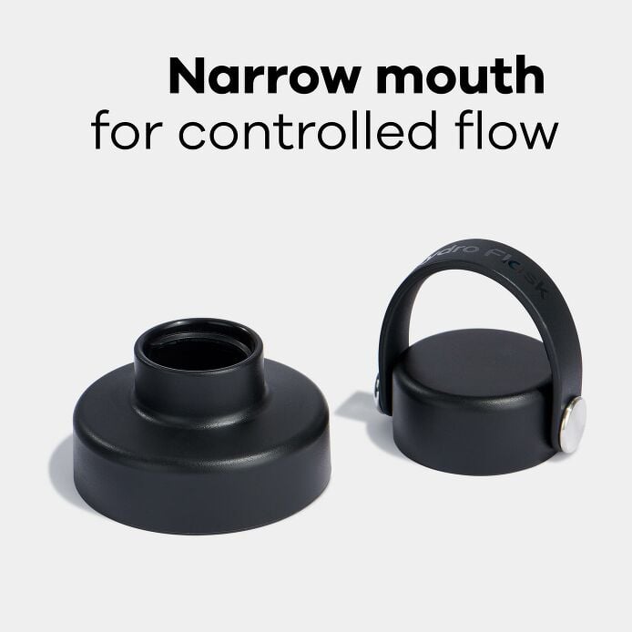 40-oz-wide-mouth-with-flex-chug-cap-b0 hf_s26_wcfcc_apdp_04.jpg