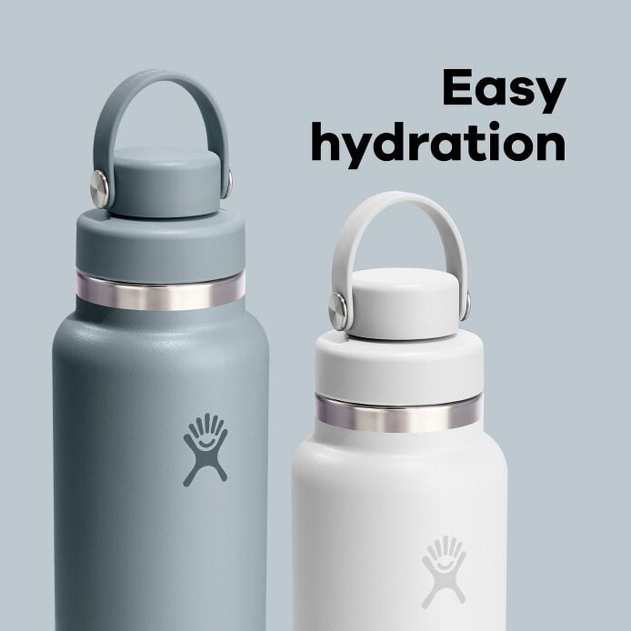 40-oz-wide-mouth-with-flex-chug-cap-b0 hf_s26_wcfcc_apdp_05.jpg
