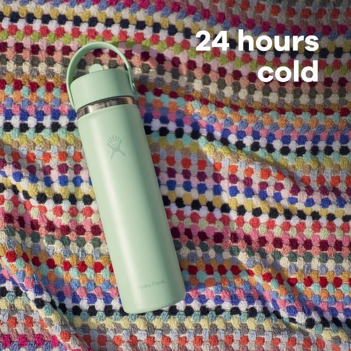 campus-bundle-c3 hf_s26_wcfs_apdp_03_14.jpg