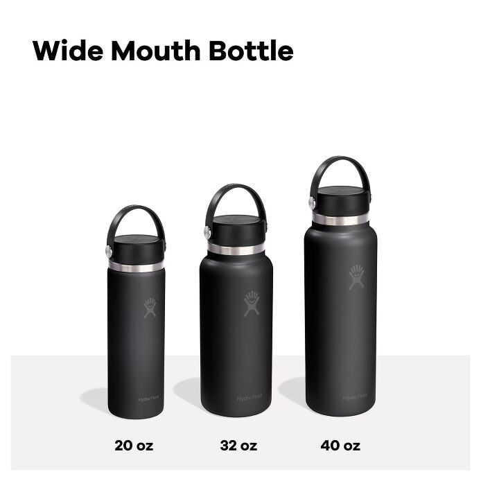 40-oz-wide-mouth-z7 hf_s26_wcts_apdp_02_1.jpg