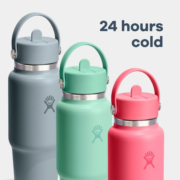 40-oz-travel-bottle-with-flex-straw-cap-t0 hf_s26_wtcfs_apdp_04_9.jpg