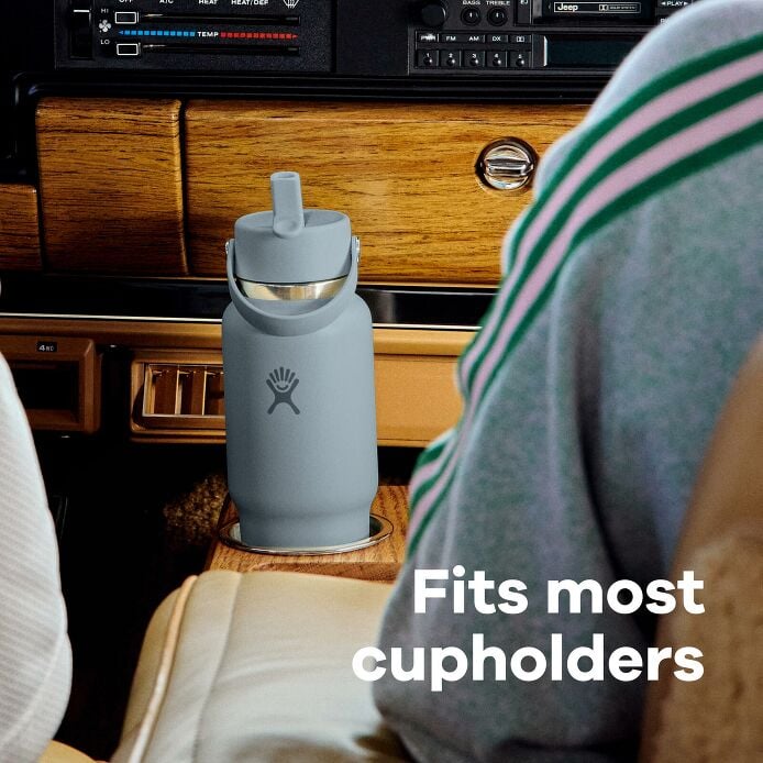 32-oz-travel-bottle-with-flex-straw-cap-p1 hf_s26_wtcfs_apdp_06_8.jpg