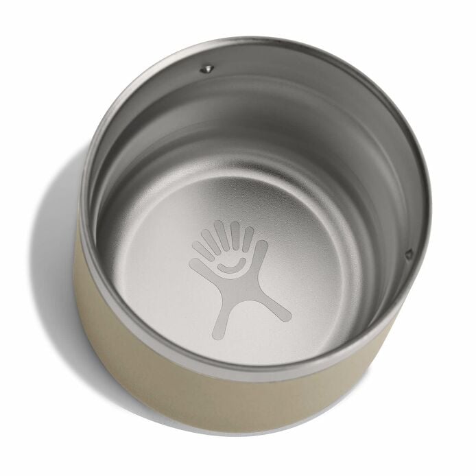 28-oz-hot-flask-and-cup-t0 hot-flask-_-cup-oat-feature.jpg