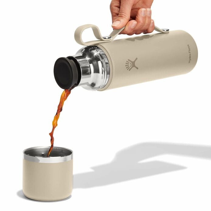 28-oz-hot-flask-and-cup-t0 hot-flask-_-cup-oat-pour.jpg