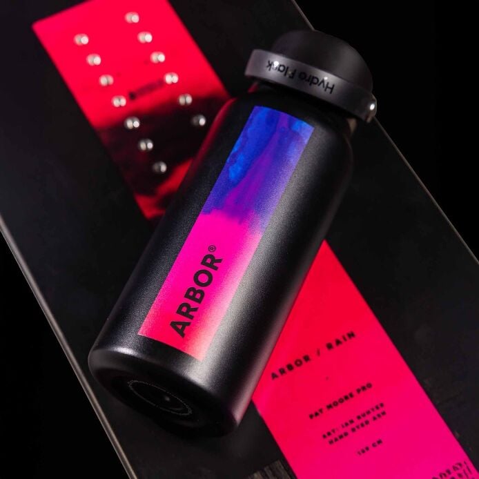 32-oz-wide-mouth-hydro-flask-x-arbor-f6 hydroflask-arbor-123-edit_1__1.jpg