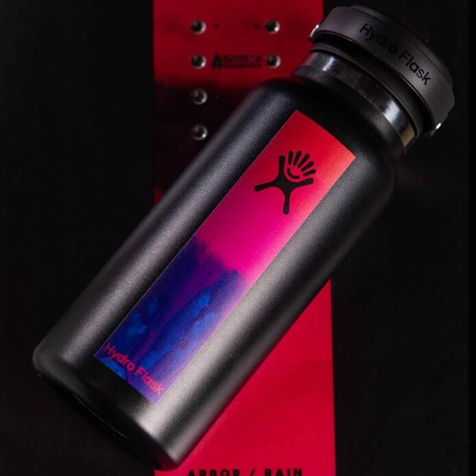 32-oz-wide-mouth-hydro-flask-x-arbor-f6 hydroflask-arbor-131_1__1.jpg