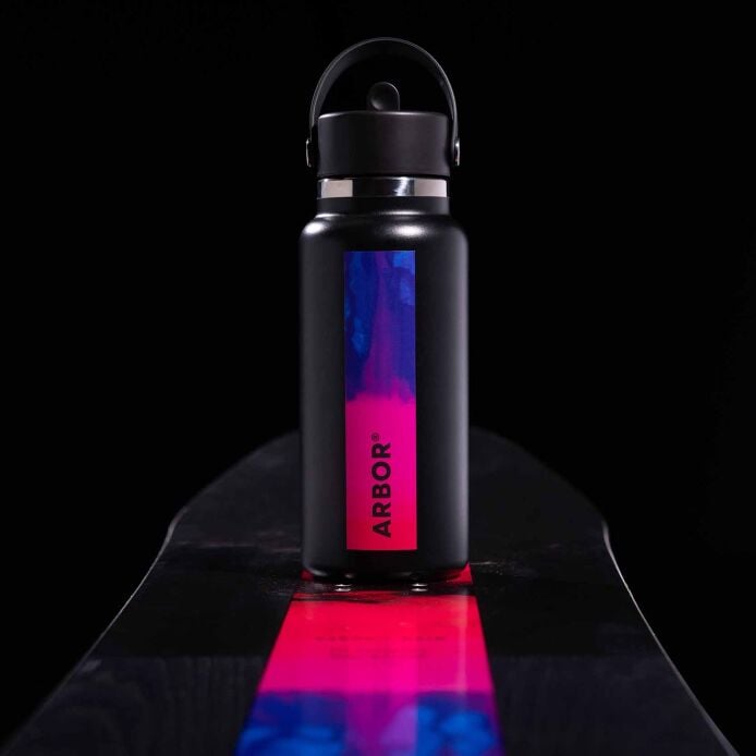 32-oz-wide-mouth-hydro-flask-x-arbor-f6 hydroflask-arbor-144-edit_1__1.jpg