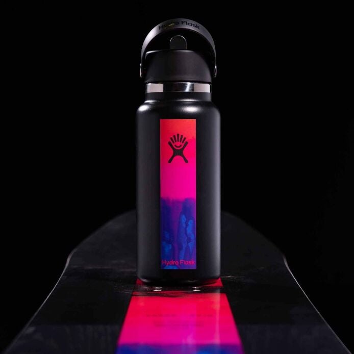 32-oz-wide-mouth-hydro-flask-x-arbor-f6 hydroflask-arbor-145-edit_1__1.jpg