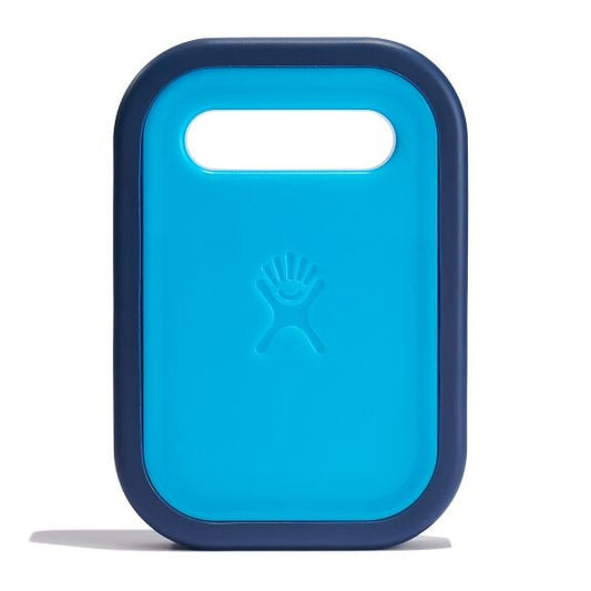 medium-ice-pack-g0 icpsm-m-icepack-straighton_1.jpg