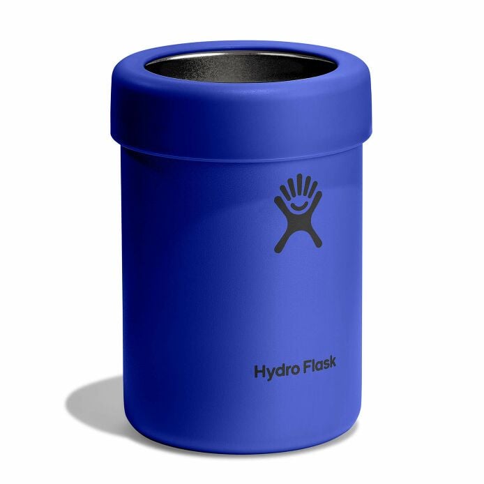 12-oz-cooler-cup-d8 k12c382-12-oz-cooler-cup-capri-blue-angled.jpg