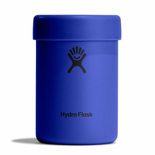 12-oz-cooler-cup-d8 k12c382-12-oz-cooler-cup-capri-blue-straight-2.jpg
