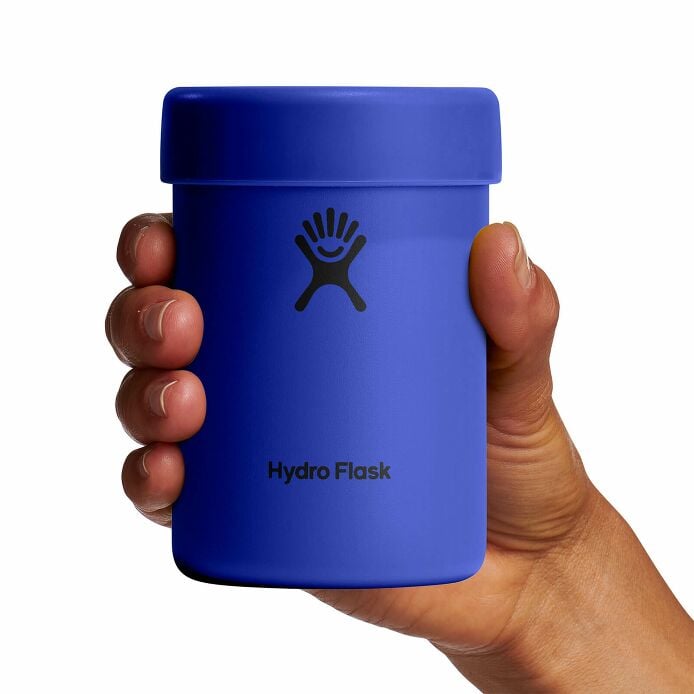two-cool-bundle-g0 k12c382-12-oz-cooler-cup-capri-blue-straight_2.jpg
