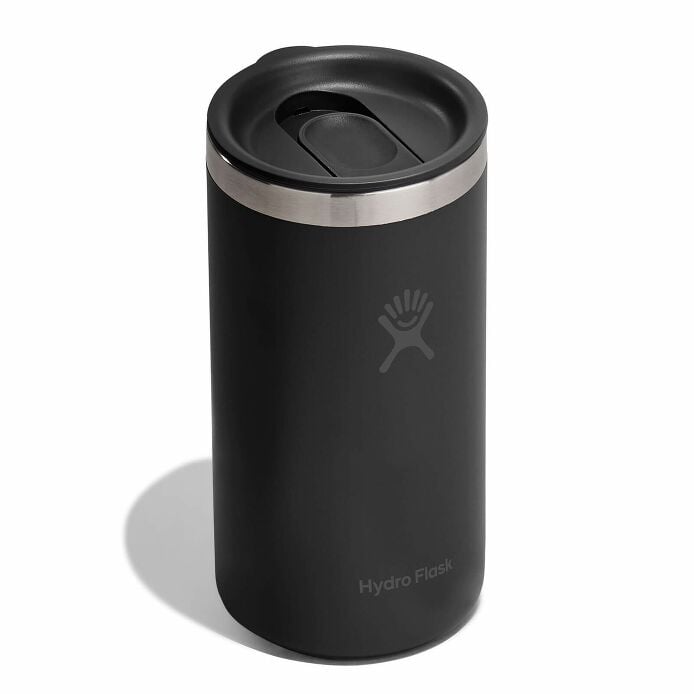 16-oz-coffee-cup-j3 k16cpc001_16ozcoffeecup_black_angledhigh_1_1.jpg