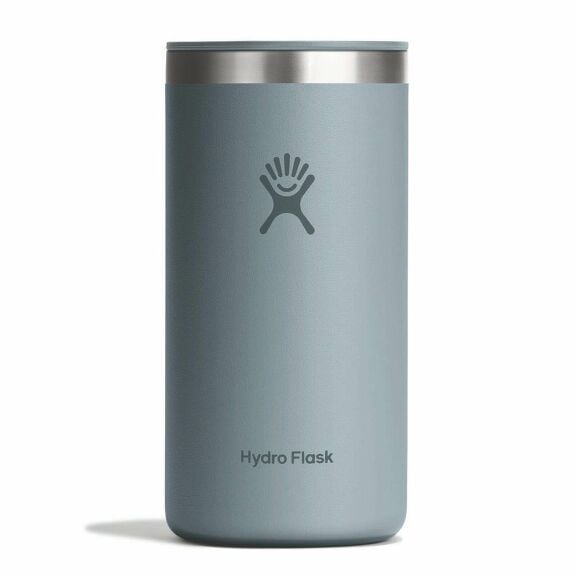 16-oz-coffee-cup-j3 k16cpc043_16ozcoffeecup_shalegray_straighton.jpg