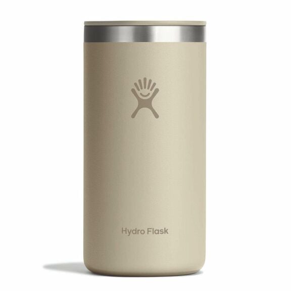 16-oz-coffee-cup-j3 k16cpc114_16ozcoffeecup_oat_straighton.jpg