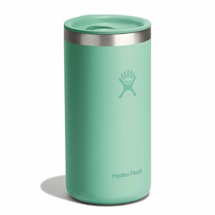 16-oz-coffee-cup-j3 k16cpc344_16ozcoffeecup_mermaidgreen_angled.jpg