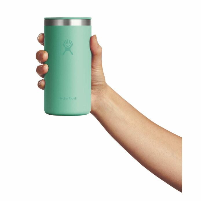 16-oz-coffee-cup-j3 k16cpc344_16ozcoffeecup_mermaidgreen_hb.jpg
