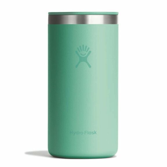 16-oz-coffee-cup-j3 k16cpc344_16ozcoffeecup_mermaidgreen_straighton_1.jpg