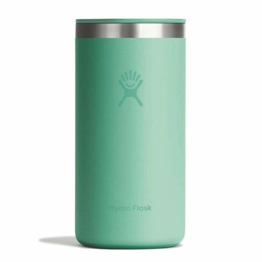 16-oz-coffee-cup-j3 k16cpc344_16ozcoffeecup_mermaidgreen_straighton_1.jpg