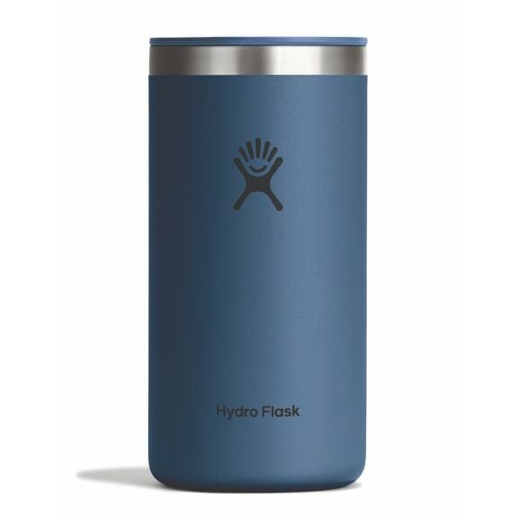 16-oz-coffee-cup-j3 k16cpc384_16ozcoffeecup_harborblue_straighton.jpg