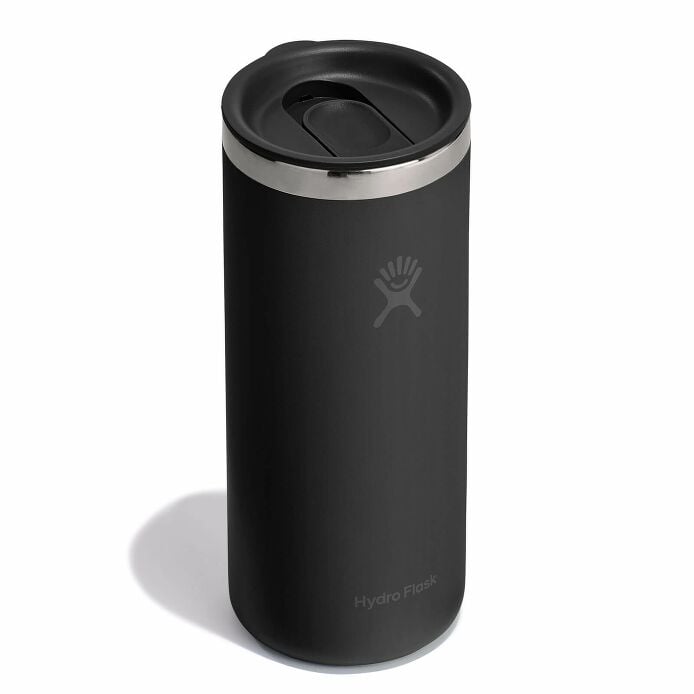 20-oz-coffee-cup-g8 k20cpc001_20ozcoffeecup_black_angledhigh_5.jpg