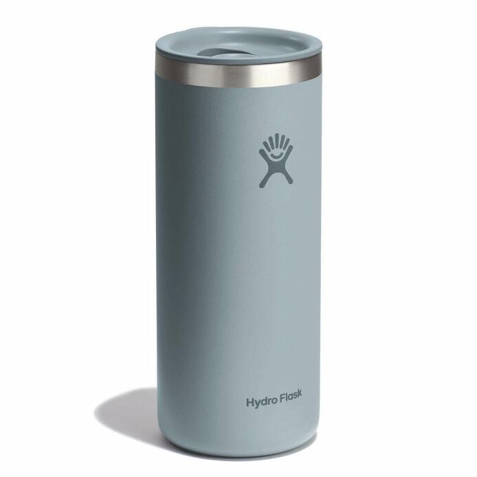 20-oz-coffee-cup-g8 k20cpc043_20ozcoffeecup_shalegray_angled.jpg