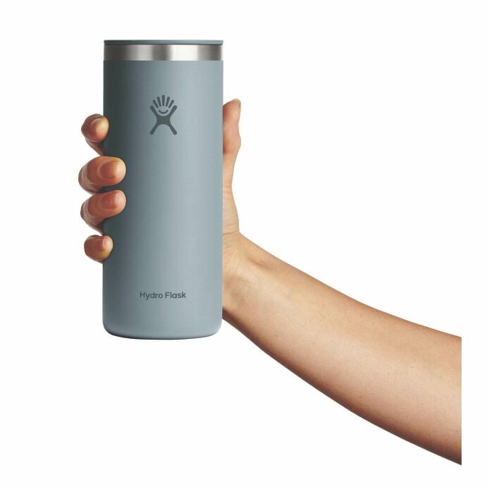 20-oz-coffee-cup-g8 k20cpc043_20ozcoffeecup_shalegray_hb.jpg