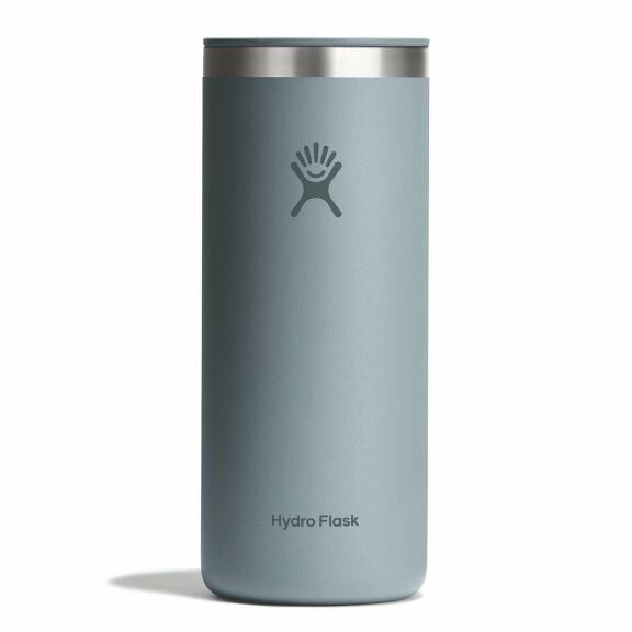 20-oz-coffee-cup-g8 k20cpc043_20ozcoffeecup_shalegray_straighton_1.jpg