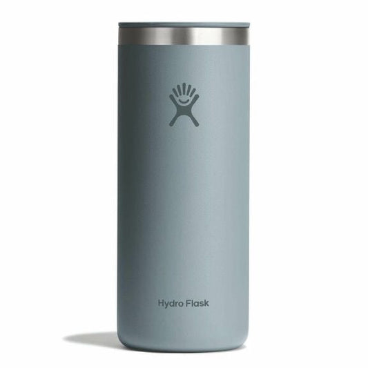 20-oz-coffee-cup-g8 k20cpc043_20ozcoffeecup_shalegray_straighton_1.jpg