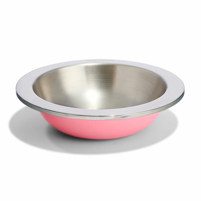 kids-bowl-w5 kbwl686-kids-bowl-dahlia-angled_2.jpg