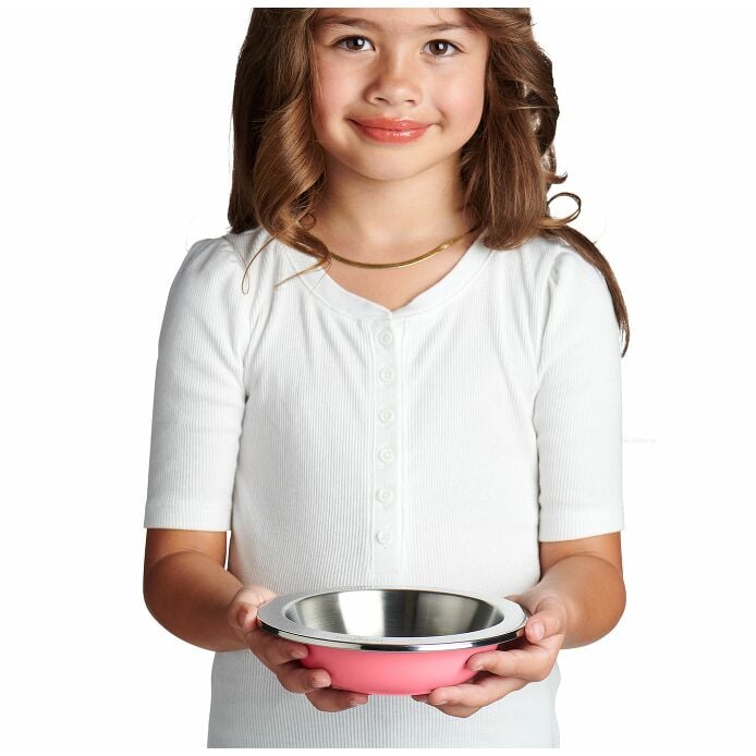 kids-bowl-w5 kbwl686-kids-bowl-dahlia-hb_2.jpg