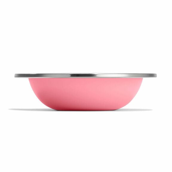 kids-bowl-w5 kbwl686-kids-bowl-dahlia-straight_1.jpg