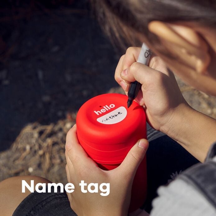 kids-bottle-bundle-a0 kidsnametag_3.jpg
