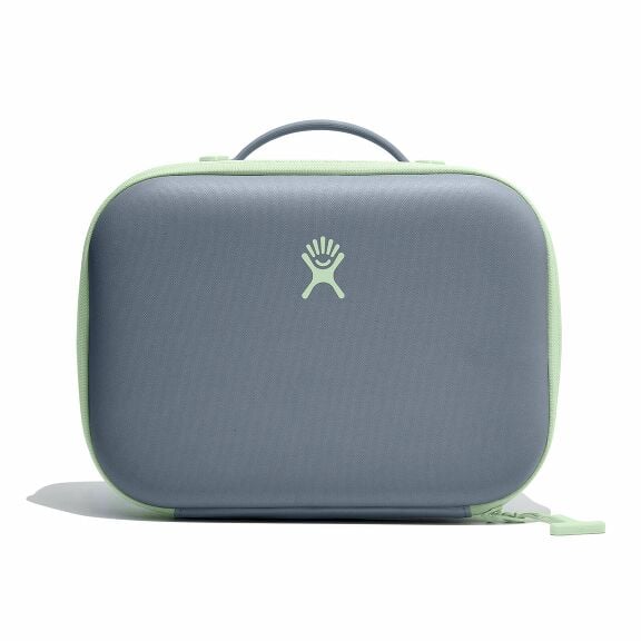 kids-lunch-box-h2 klb499-kids-small-insulated-lunch-koala-straight-on.jpg