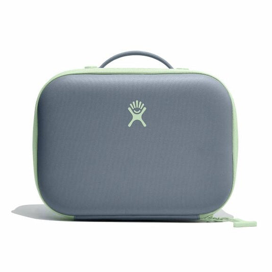 kids-lunch-box-h2 klb499-kids-small-insulated-lunch-koala-straight-on.jpg