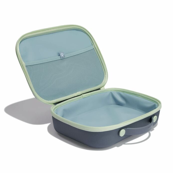 kids-lunch-box-h2 klbb-kids-small-insulated-lunch-box-koala-openangled_4.jpg