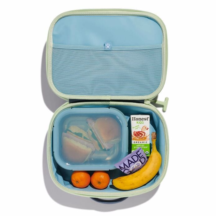 kids-lunch-box-h2 klbb-kids-small-insulated-lunch-box-koala-packed_4.jpg