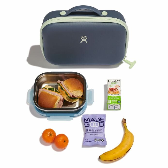 kids-lunch-box-h2 klbb-kids-small-insulated-lunch-box-koala-packing_4.jpg