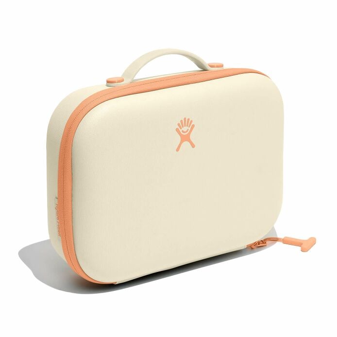 kids-lunch-box-h2 klbb139-kids-small-insulated-lunch-coconut-angled_1.jpg