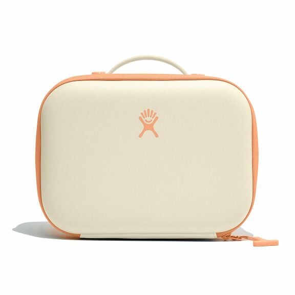 kids-lunch-box-h2 klbb139-kids-small-insulated-lunch-coconut-straight-on_1.jpg