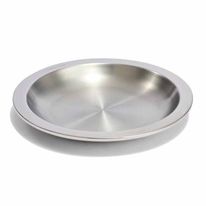 kids-plate-z9 kplt499-kids-plate-koala-angled_2.jpg