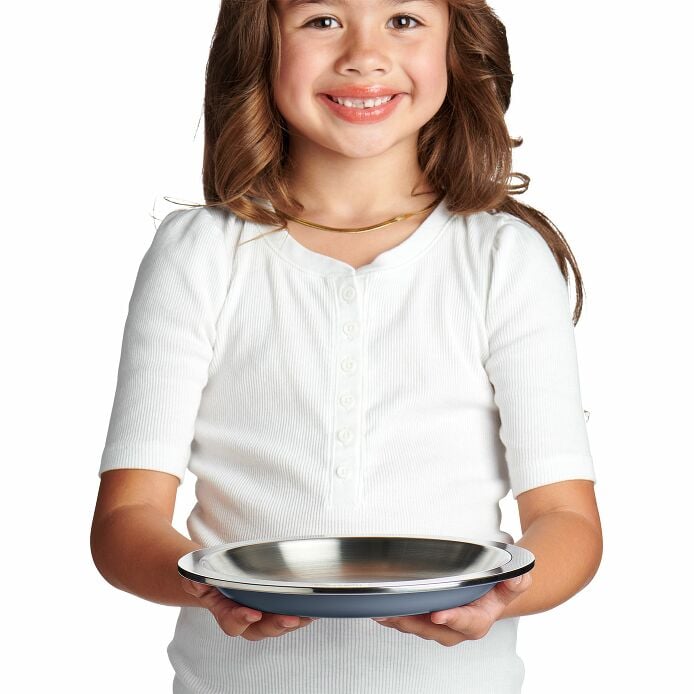 kids-plate-z9 kplt499-kids-plate-koala-hb_2.jpg