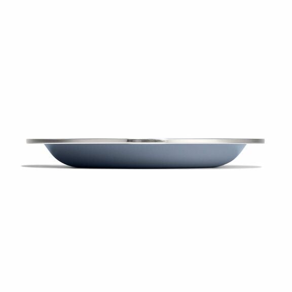 kids-plate-z9 kplt499-kids-plate-koala-straight_1.jpg