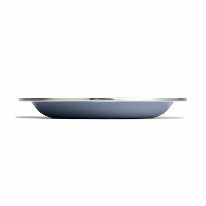 kids-plate-z9 kplt499-kids-plate-koala-straight_2.jpg